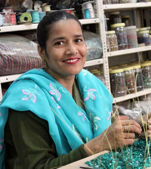 Photo 6 from Sitara Collections LLC